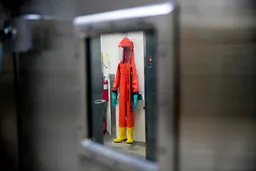 人工智能末日论：人类为何会如此担忧？
