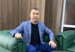 Кара-Сууйский рынок передают Управделами президента